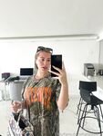 Onlyfans Leaked Photos - Hallepayne Photo - Hallepayne Amateur Photos