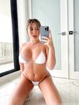 Onlyfans Leaked Photos - Hallepayne Photo - Hallepayne Amateur Photos