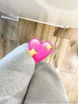 Onlyfans Leaked Photos - Hallepayne Photo - Hallepayne Amateur Photos