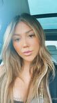 Onlyfans Leaked Photos - Hallepayne Photo - Hallepayne Amateur Photos