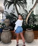 Onlyfans Leaked Photos - Hallepayne Photo - Hallepayne Amateur Photos