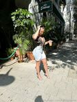 Onlyfans Leaked Photos - Hallepayne Photo - Hallepayne Amateur Photos