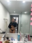 Onlyfans Leaked Photos - Hallepayne Photo - Hallepayne Amateur Photos