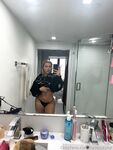 Onlyfans Leaked Photos - Hallepayne Photo - Hallepayne Amateur Photos
