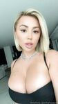 Onlyfans Leaked Photos - Hallepayne Photo - Hallepayne Amateur Photos
