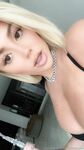 Onlyfans Leaked Photos - Hallepayne Photo - Hallepayne Amateur Photos