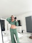 Onlyfans Leaked Photos - Hallepayne Photo - Hallepayne Amateur Photos