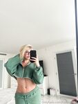 Onlyfans Leaked Photos - Hallepayne Photo - Hallepayne Amateur Photos