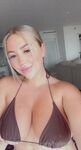 Onlyfans Leaked Photos - Hallepayne Photo - Hallepayne Amateur Photos