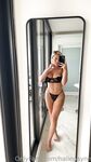 Onlyfans Leaked Photos - Hallepayne Photo - Hallepayne Amateur Photos