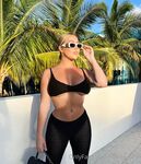 Onlyfans Leaked Photos - Hallepayne Photo - Hallepayne Amateur Photos