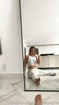 Onlyfans Leaked Photos - Hallepayne Photo - Hallepayne Amateur Photos