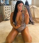 Onlyfans Leaked Photos - Hallepayne Photo - Hallepayne Amateur Photos
