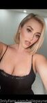 Onlyfans Leaked Photos - Hallepayne Photo - Hallepayne Amateur Photos