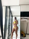 Onlyfans Leaked Photos - Hallepayne Photo - Hallepayne Amateur Photos