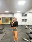 Onlyfans Leaked Photos - Hallepayne Photo - Hallepayne Amateur Photos