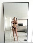 Onlyfans Leaked Photos - Hallepayne Photo - Hallepayne Amateur Photos