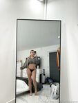 Onlyfans Leaked Photos - Hallepayne Photo - Hallepayne Amateur Photos
