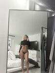 Onlyfans Leaked Photos - Hallepayne Photo - Hallepayne Amateur Photos