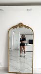 Onlyfans Leaked Photos - Hallepayne Photo - Hallepayne Amateur Photos