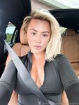 Onlyfans Leaked Photos - Hallepayne Photo - Hallepayne Amateur Photos