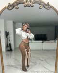 Onlyfans Leaked Photos - Hallepayne Photo - Hallepayne Amateur Photos