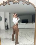 Onlyfans Leaked Photos - Hallepayne Photo - Hallepayne Amateur Photos