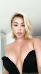 Onlyfans Leaked Photos - Hallepayne Photo - Hallepayne Amateur Photos
