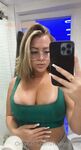 Onlyfans Leaked Photos - Hallepayne Photo - Hallepayne Amateur Photos