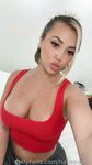 Onlyfans Leaked Photos - Hallepayne Photo - Hallepayne Amateur Photos