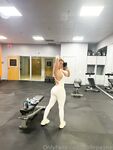 Onlyfans Leaked Photos - Hallepayne Photo - Hallepayne Amateur Photos