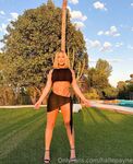 Onlyfans Leaked Photos - Hallepayne Photo - Hallepayne Amateur Photos