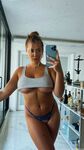 Onlyfans Leaked Photos - Hallepayne Photo - Hallepayne Amateur Photos