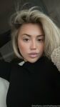Onlyfans Leaked Photos - Hallepayne Photo - Hallepayne Amateur Photos