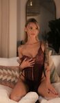 Onlyfans Leaked Photos - Hallepayne Photo - Hallepayne Amateur Photos