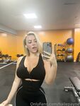 Onlyfans Leaked Photos - Hallepayne Photo - Hallepayne Amateur Photos
