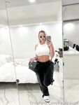 Onlyfans Leaked Photos - Hallepayne Photo - Hallepayne Amateur Photos