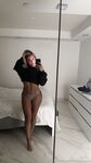Onlyfans Leaked Photos - Hallepayne Photo - Hallepayne Amateur Photos