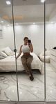 Onlyfans Leaked Photos - Hallepayne Photo - Hallepayne Amateur Photos