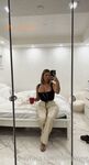 Onlyfans Leaked Photos - Hallepayne Photo - Hallepayne Amateur Photos