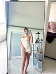 Onlyfans Leaked Photos - Hallepayne Photo - Hallepayne Amateur Photos