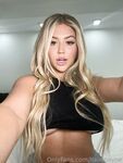 Onlyfans Leaked Photos - Hallepayne Photo - Hallepayne Amateur Photos