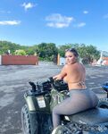 Onlyfans Leaked Photos - Hallepayne Photo - Hallepayne Amateur Photos