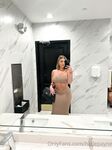 Onlyfans Leaked Photos - Hallepayne Photo - Hallepayne Amateur Photos