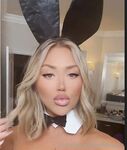 Onlyfans Leaked Photos - Hallepayne Photo - Hallepayne Amateur Photos