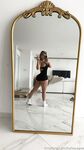 Onlyfans Leaked Photos - Hallepayne Photo - Hallepayne Amateur Photos