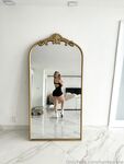 Onlyfans Leaked Photos - Hallepayne Photo - Hallepayne Amateur Photos