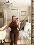 Onlyfans Leaked Photos - Hallepayne Photo - Hallepayne Amateur Photos