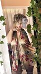 Onlyfans Leaked Photos - Hanna-Zimmer Photo - Hanna-Zimmer Amateur Photos