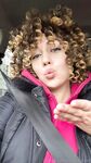 Onlyfans Leaked Photos - Hanna-Zimmer Photo - Hanna-Zimmer Amateur Photos